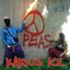 PEAS
