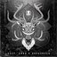 Deep, Dark & Dangerous (Remixes)
