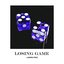 Losing Game - Single