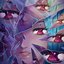 Crystallized Soul