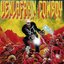 Venlafaxin Cowboy [Explicit]