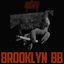 Brooklyn BB