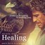 Healing (Original Motion Picture Soundtrack)