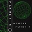 Planet X