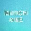 Which One - Single