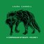A Compendium of Beasts Volume 3