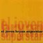 El Joven Bryan Superstar