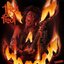 Trick Or Treat- Original Motion Picture Soundtrack Featuring FASTWAY
