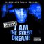 Dreams