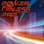 Power Fitness Pro