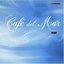 Cafe del Mar Vol. 2