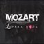 Mozart l'Opera Rock