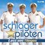 Das Beste (Lass Uns Fliegen)