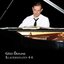 The Piano Sonatas 4-6