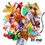 In me - EP