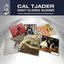 Cal Tjader: Eight Classic Albums