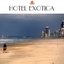 Hotel Exotica - Exotic Chillout Music and Chill Out Songs