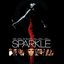 Sparkle (Original Motion Picture Soundtrack)