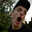 Avatar for DaviZBK