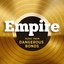 Empire: Music From 'Dangerous Bonds'