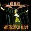 Mastercutor Alive - CD1