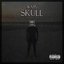 Skull - Single