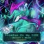 Promise on My Soul (Ralsei's Wish)