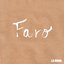 Faro