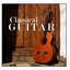 Classical Guitar