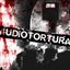 Audiotortura