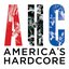 America's Hardcore