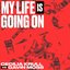 My Life Is Going On (Cecilia Krull vs. Gavin Moss) [Música Original de la Serie de TV "La Casa de Papel"]