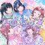 楽園きゅ〜とぴあ♡