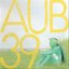 Arakawa Under The Bridge Original Soundtrack - AUB39