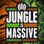 Jungle Is Massive