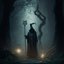 The Dark Stick EP