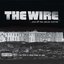 The Wire: "...and all the pieces matter." (Five Years of Music from The Wire) OST