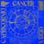 ☉cáncer ↑capricornio ☾virgo