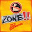 No Flex Zone - Single