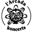 Arcada_Koncerts 的头像