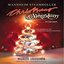 Mannheim Steamroller Christmas Symphony