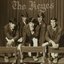 The Keyes