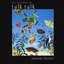 Natural History (The Very Best Of Talk Talk)