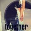 Together