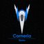 Corneria