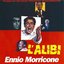 L'alibi (Original Motion Picture Soundtrack)