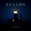 Beacon