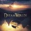 Dream Worlds