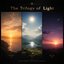 Trilogy of Light Saga