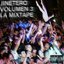 Jinetero, Vol. 3: La Mixtape